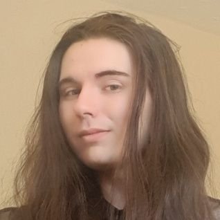 ⸸𝕬𝖈𝖙𝖎𝖔𝖓 𝕻𝖗𝖎𝖊𝖘𝖙⸸さんのプロフィール画像