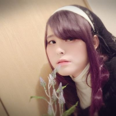 ラベンダー (PL:ぐり子)さんのプロフィール画像