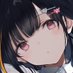 nana/月西め53ab (@nanananaaannaa) Twitter profile photo nana/月西め53ab (@nanananaaannaa) Twitter profile photo