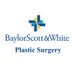 Texas A&M - Baylor Scott & White Plastic Surgery (@bswhtemple_prs) Twitter profile photo Texas A&M - Baylor Scott & White Plastic Surgery (@bswhtemple_prs) Twitter profile photo
