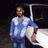 Manohar92544400's profile image