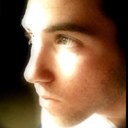 Michael Heiland - @msoccer8 - Twitter