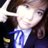 cntjdgn's profile image