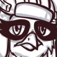 Pzfさんのプロフィール画像