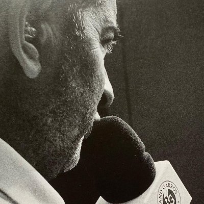 Eli Weinstein Profile