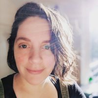 Joeli Kelly (@joeli_kelly) 's Twitter Profile