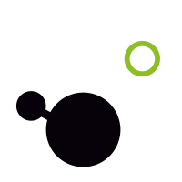 H-TEC SYSTEMS (@htec) 's Twitter Profile