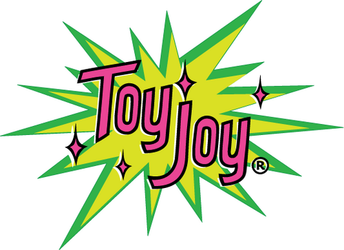 Think Fun - We are an independently owned toy store that has been a part of helping Austin, TX think fun since 1987. See the fun online: https://t.co/fZ1pgW0bYl