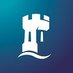 UoN History (@uonhistory) Twitter profile photo UoN History (@uonhistory) Twitter profile photo