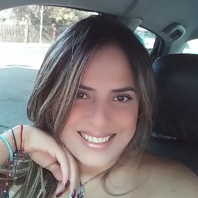 ANAMA_ALCANTARA's profile picture. 💯 Venezolana
Agente Asociada RE/MAX  
IG: @anaalcantara.remax_apice
@ana_m_alcantara