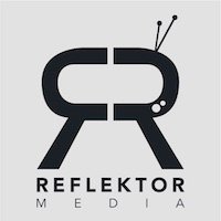 Reflektor Media