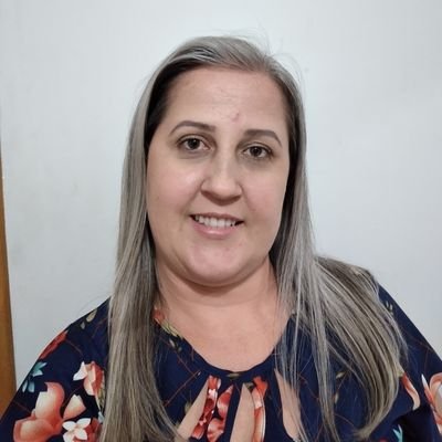 Empresária