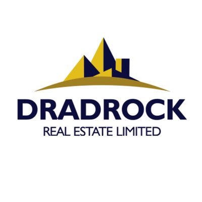 NO.1 Global Real Estate Developer | Real Estate Development | Construction |Real Estate Advisory|Building Homes. Creating Wealth. Changing Lives