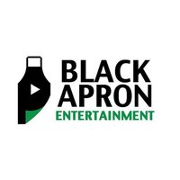 Black Apron Entertainment (@blackapronent) 's Twitter Profile