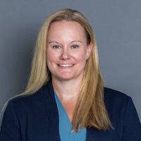 Amanda Bettencourt (@abrnurse) 's Twitter Profile
