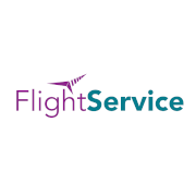 Flight Service https://t.co/X0zRT6DyCN brings safety, efficiency, and innovation to the forefront of general aviation flight planning.