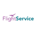 Flight Service ✈️ (@1800wxbrief) Twitter profile photo