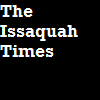 We are a newspaper dedicated to giving students a voice, feat. journalists from different high schools.

Editor In Chief: Iman Baghai