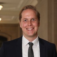 Robert Czech (@robertczech8) 's Twitter Profile