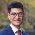 Han Ling (@drhanling) Twitter profile photo Han Ling (@drhanling) Twitter profile photo