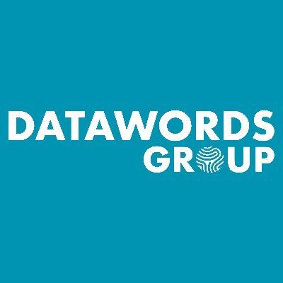 Datawords Profile
