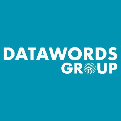 Multicultural Technologies to enhance International Digital Marketing. Datawords ($85M revenue) includes: @vanksen, @87seconds, Whatsquare, Wezen and Digiprod.