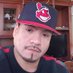 Robert N. Alvarado Jr. (@robcobb806) Twitter profile photo Robert N. Alvarado Jr. (@robcobb806) Twitter profile photo