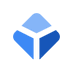 Blockchain.com (@blockchain) Twitter profile photo Blockchain.com (@blockchain) Twitter profile photo