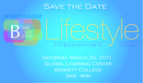 @LEC_2011