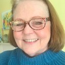 Debra Forrest - @DebraForrest18 - Twitter