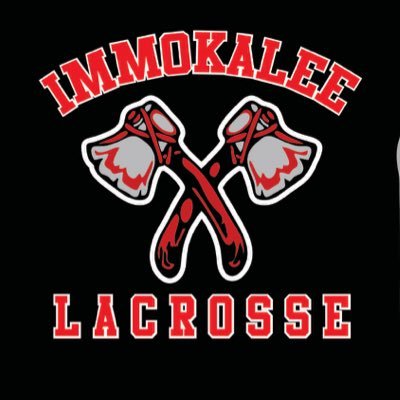 Official Twitter page of the Immokalee Indians Lacrosse team (9-7) Head Coach @IHSCoachRick #FHR #EB #TheTown