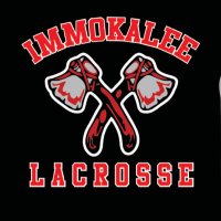 Immokalee Boys Lacrosse (@ihsindianslax) 's Twitter Profile Photo Immokalee Boys Lacrosse (@ihsindianslax) 's Twitter Profile Photo