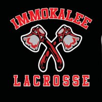 Immokalee Boys Lacrosse(@IHSIndiansLax) 's Twitter Profile Photo