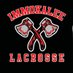 Immokalee Boys Lacrosse (@ihsindianslax) Twitter profile photo Immokalee Boys Lacrosse (@ihsindianslax) Twitter profile photo