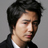devil1977's profile image