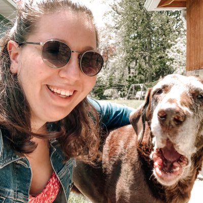 whosthatgirl_js's profile picture. she/her | i write things and drink coffee and travel | 🐰 | plant based | earth lover | sucker for oxford commas | always crying about puppies