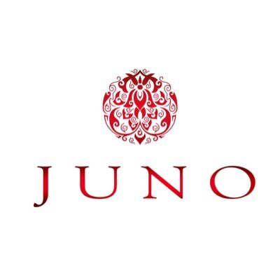 clubjuno_nagoya Profile Picture