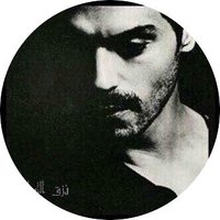 نزق الثوار (@laith_al_basrah) 's Twitter Profile