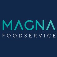 Magna Foodservice(@MagnaFooduk) 's Twitter Profile Photo