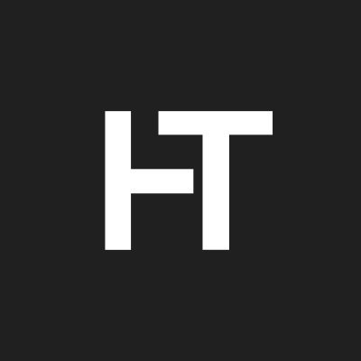 HiTalent Group are International Search Specialists working across the USA and Europe