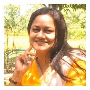 kavitaranamaths's profile picture. I am a passionate Mathematics Teacher, who looks forward to enriching the knowledge of the student and clear the doubts in the topic.