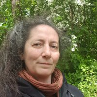 Nikki Wyrd (@nikkiwyrd) 's Twitter Profile