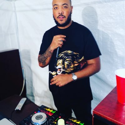Check Out My Mixes All My Mixes On SoundCloud - https://t.co/ev33e0AImK instagram: lightningkdtv