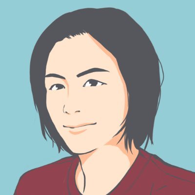 Job: Web Front-end Engineer, Project Manager.
Favorite: Guitar, Web development on macOS/Linux.
当アカウントのツイートはあくまで個人の見解です。