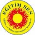 Alasehir Eğitim-Sen (@egitimsenalashr) Twitter profile photo Alasehir Eğitim-Sen (@egitimsenalashr) Twitter profile photo