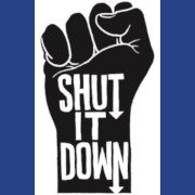 Jasonis86's profile picture. A Sarcastic, Egotistical maniac. After Blocks not RT's (Except for @rickygervais )