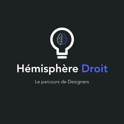 Le Podcast consacré au Design : des interviews avec des professionnels qui évoquent leur parcours et méthodes 🎙🤩
👉🏻https://t.co/Z5P7KPn3a5