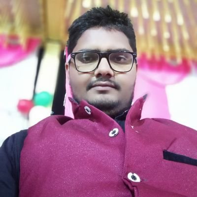 जय माता दी