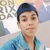 Azhar rox (@azharrox1) Twitter profile photo Azhar rox (@azharrox1) Twitter profile photo