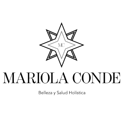 mariola_conde Profile Picture